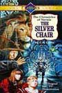 The Chronicles of Narnia: The Silver Chair